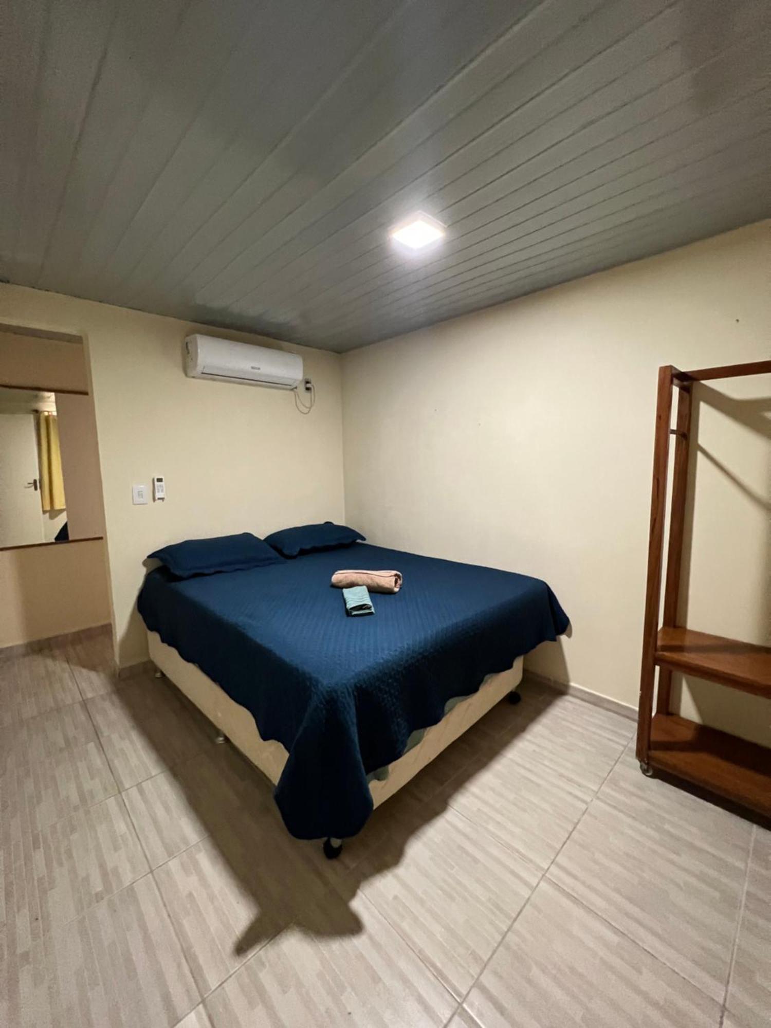 Charmante Maison Dans Residence Prive Tropicaliente Pres De Порту-де-Галиньяш Экстерьер фото
